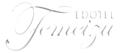FEMEZU – HMS edotel SMKN 1 Sigli