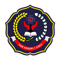 logosmkn1sigli